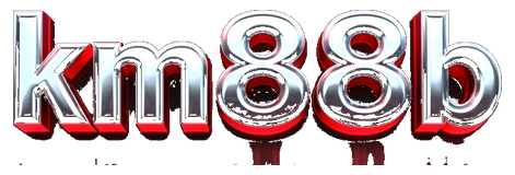 km888b logo