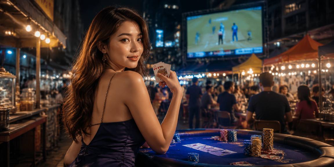 km888b mobile gaming