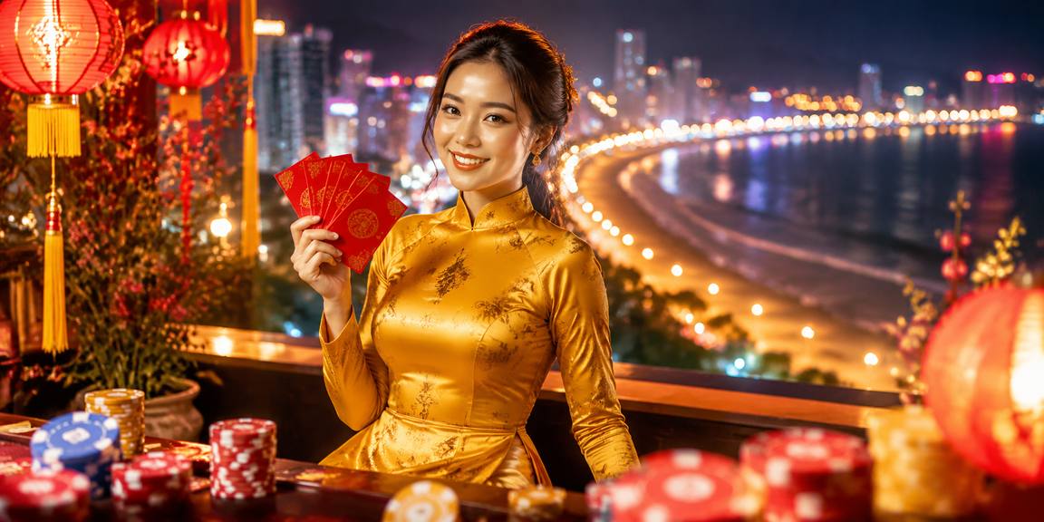 km888b Sảnh slot được xây dựng cho trải nghiệm tìm kiếm nhanh