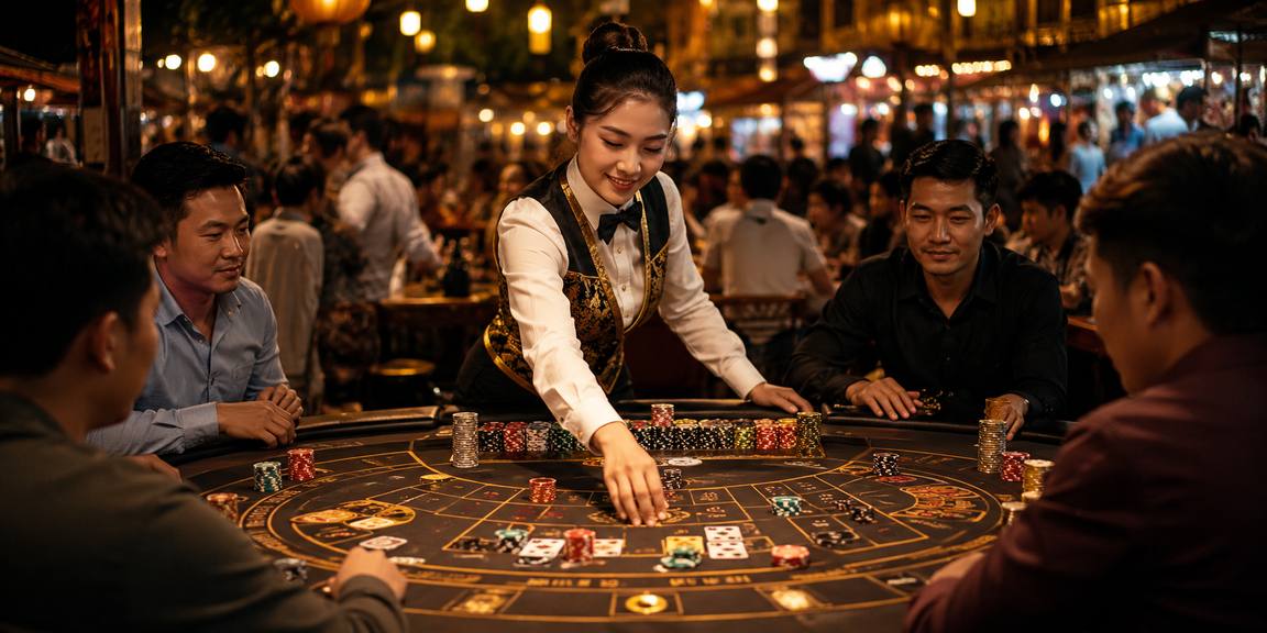 km888b Chúng Tôi Đưa Các Giải Esports Lớn Vào Một Bảng Trực Tiếp