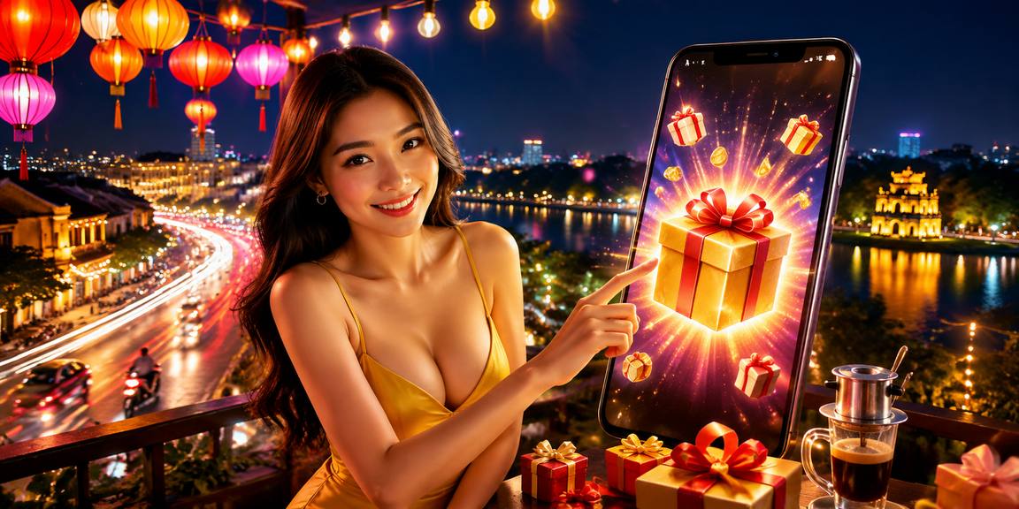 km888b Tỷ Lệ Cập Nhật Theo Từng Round