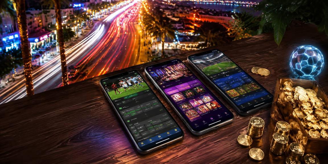 km888b Khám phá slot từ các nhà cung cấp hàng đầu thế giới